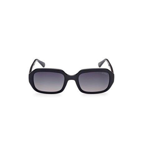 Guess GU8244 01B Guess GU8244 01B