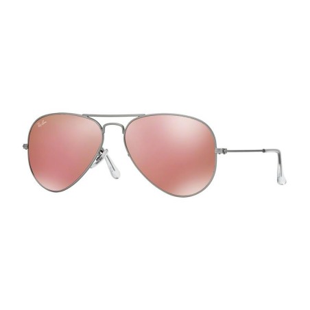 Ray-Ban AVIATOR LARGE METAL RB3025 019/Z2 Ray-Ban AVIATOR LARGE METAL RB3025 019/Z2