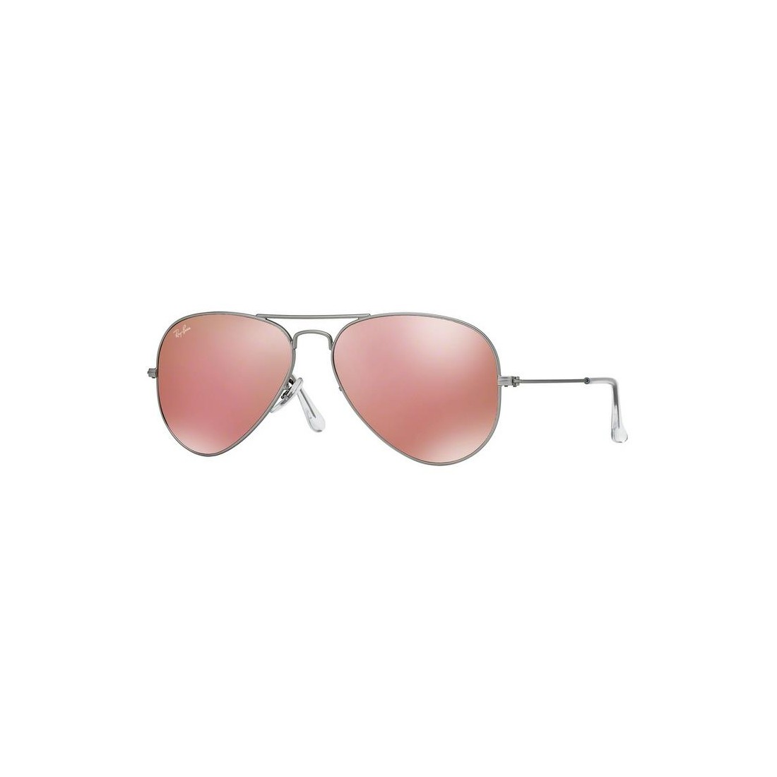 Ray-Ban AVIATOR LARGE METAL RB3025 019/Z2