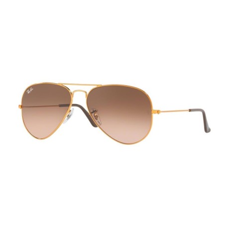 Ray-Ban AVIATOR LARGE METAL RB3025 9001A5 Ray-Ban AVIATOR LARGE METAL RB3025 9001A5