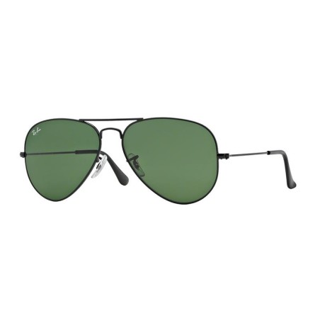 Ray-Ban AVIATOR LARGE METAL RB3025 L2823 Ray-Ban AVIATOR LARGE METAL RB3025 L2823
