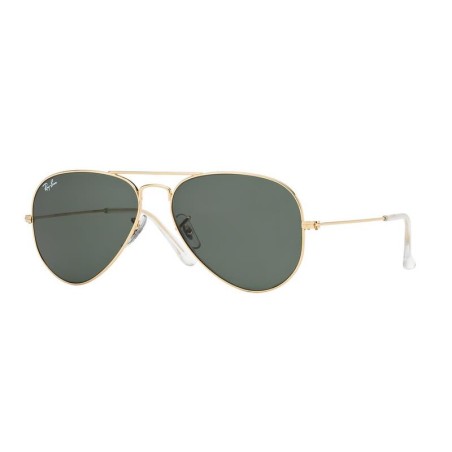 Ray-Ban AVIATOR LARGE METAL RB3025 W3234 Ray-Ban AVIATOR LARGE METAL RB3025 W3234