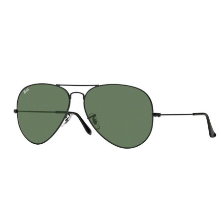 Ray-Ban AVIATOR LARGE METAL II RB3026 L2821 Ray-Ban AVIATOR LARGE METAL II RB3026 L2821
