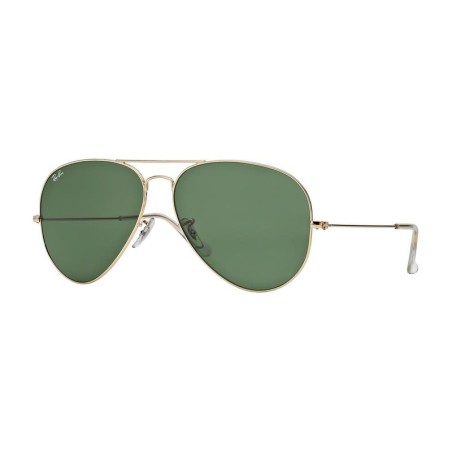 Ray-Ban AVIATOR LARGE METAL II RB3026 L2846 Ray-Ban AVIATOR LARGE METAL II RB3026 L2846
