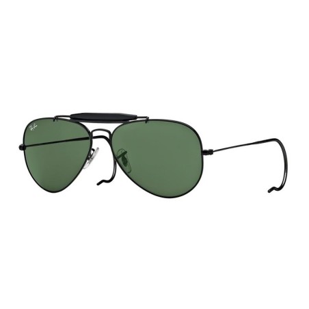 Ray-Ban OUTDOORSMAN RB3030 L9500 Ray-Ban OUTDOORSMAN RB3030 L9500
