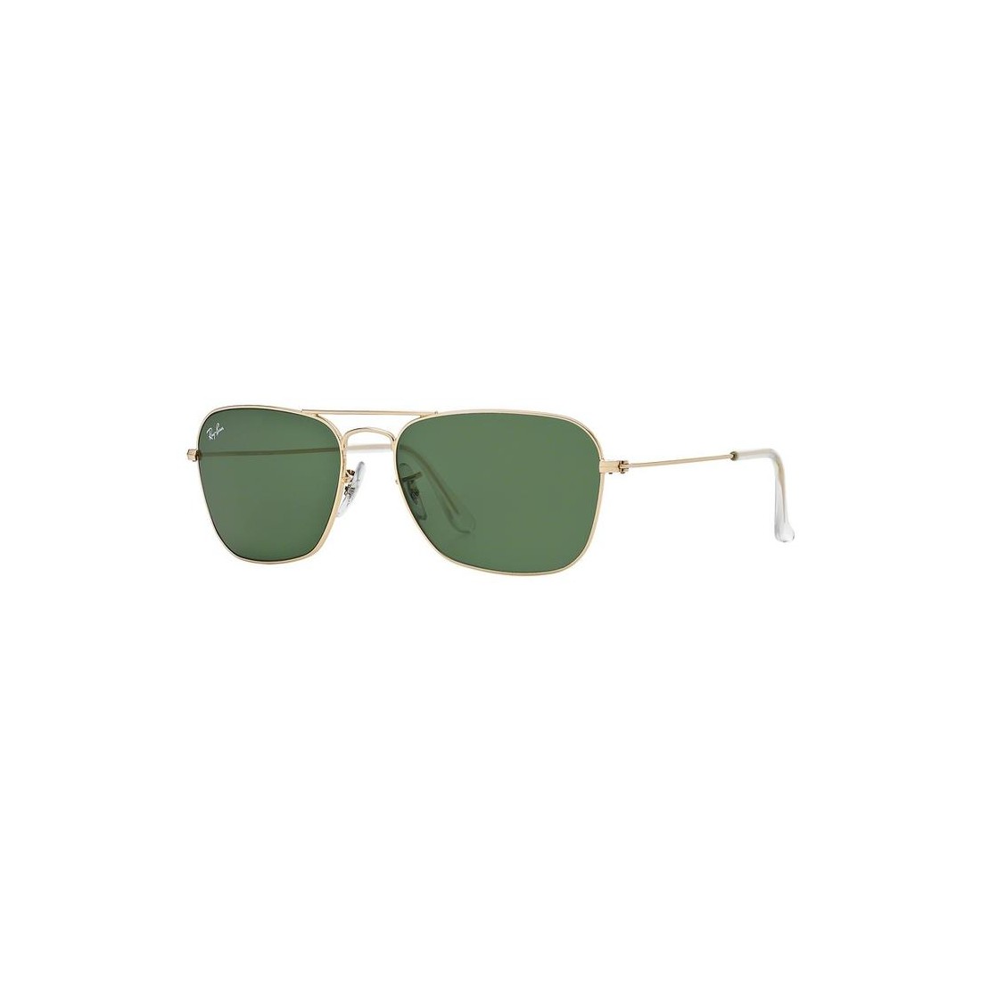 Ray-Ban CARAVAN RB3136 001