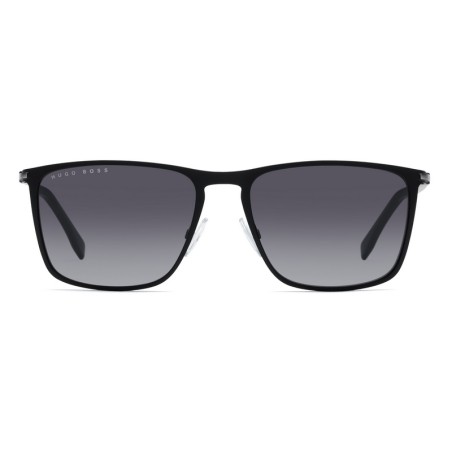 Hugo Boss BOSS 1004/S/IT 003(9O)