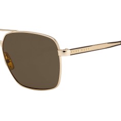 Hugo Boss BOSS 1045/S/IT 000(70) 2