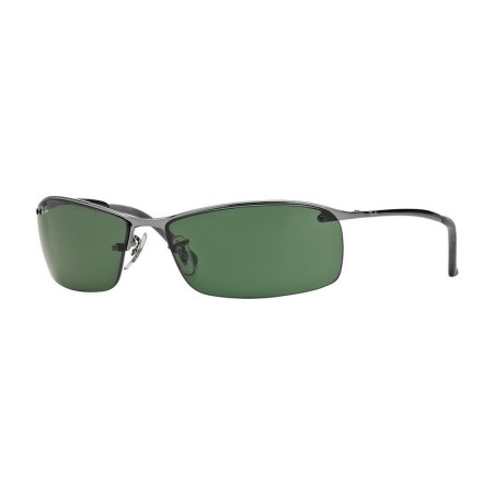 Ray-Ban RB3183 RB3183 004/71 Ray-Ban RB3183 RB3183 004/71