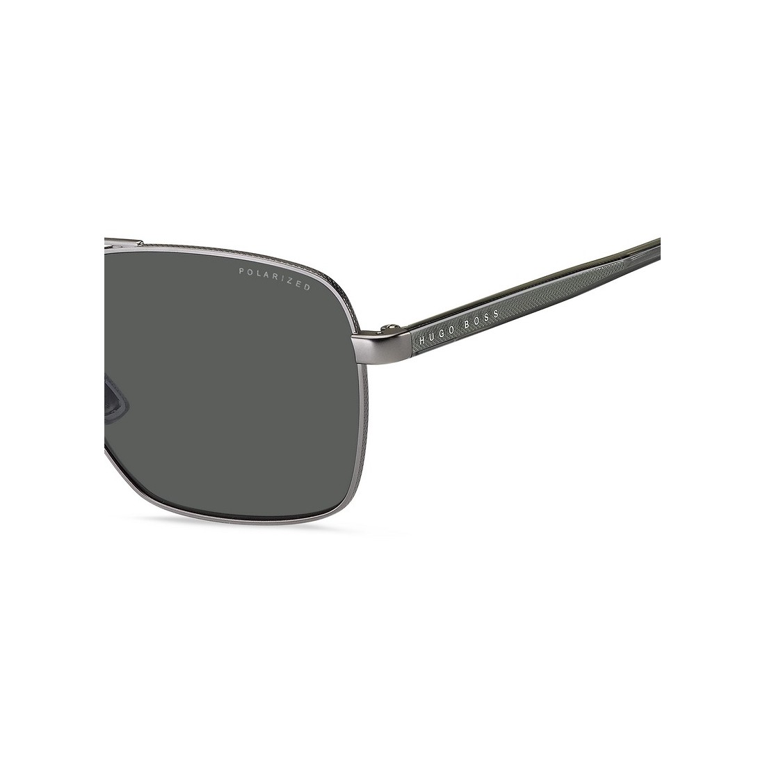Hugo Boss BOSS 1045/S/IT R81(M9)
