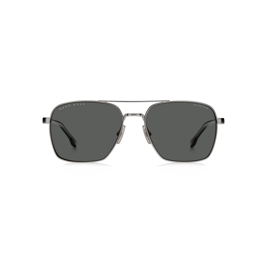 Hugo Boss BOSS 1045/S/IT R81(M9)