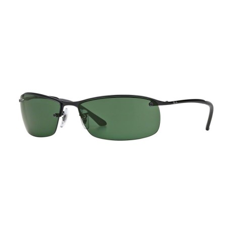 Ray-Ban RB3183 RB3183 006/71 Ray-Ban RB3183 RB3183 006/71