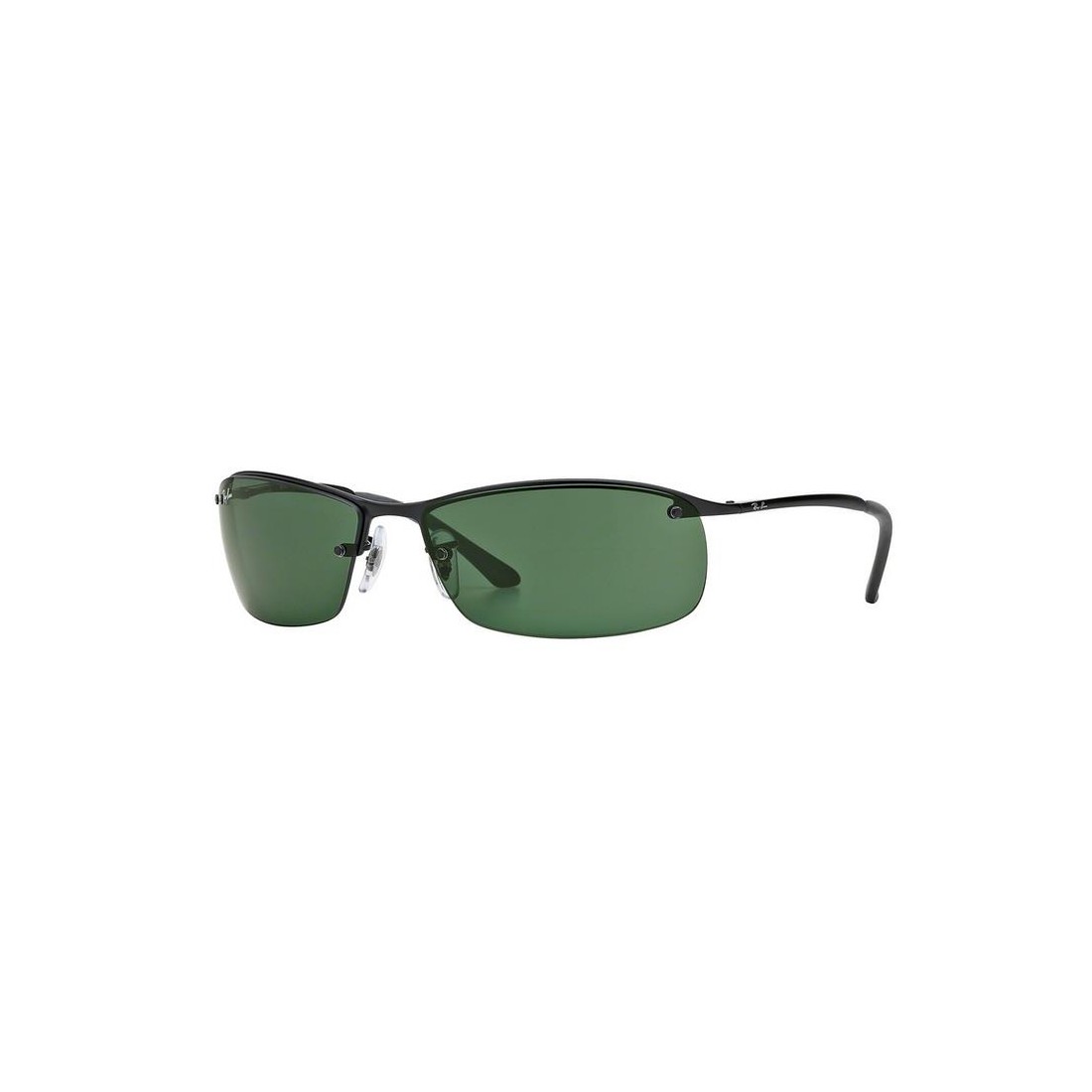 Ray-Ban RB3183 RB3183 006/71