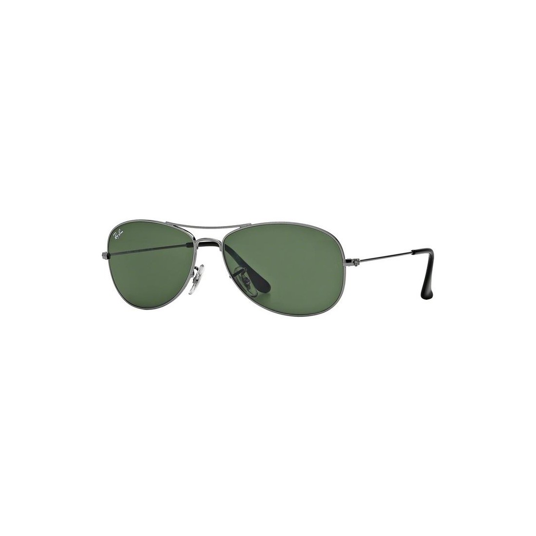Ray-Ban COCKPIT RB3362 004