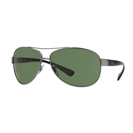 Ray-Ban RB3386 RB3386 004/71 Ray-Ban RB3386 RB3386 004/71