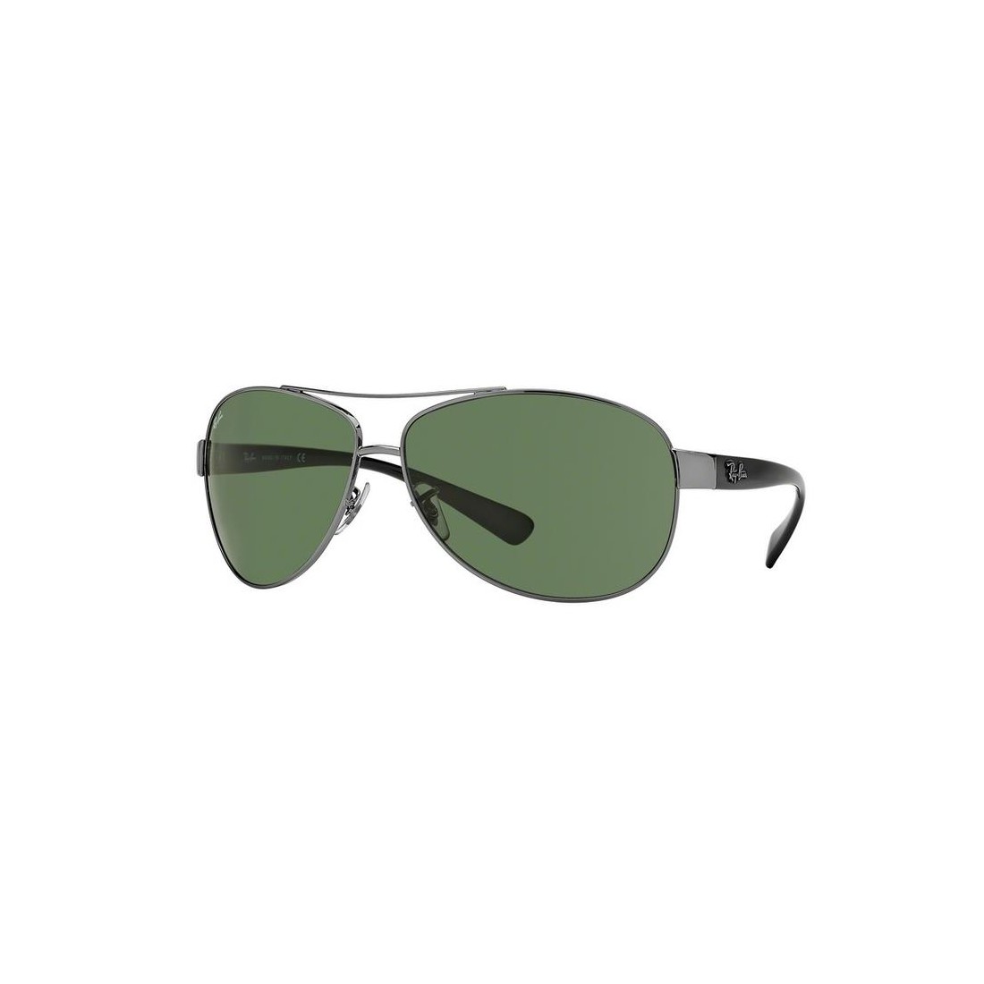 Ray-Ban RB3386 RB3386 004/71