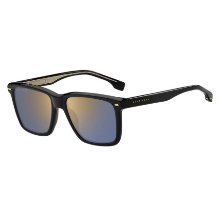 Hugo Boss BOSS 1317/S 807(K1)