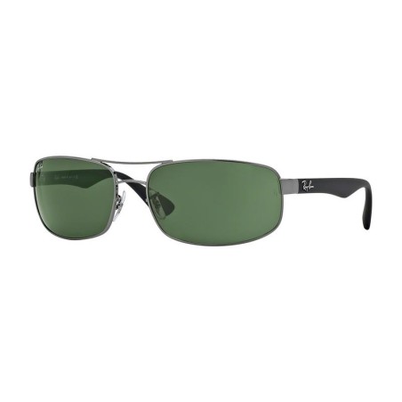Ray-Ban RB3445 004 Ray-Ban RB3445 004