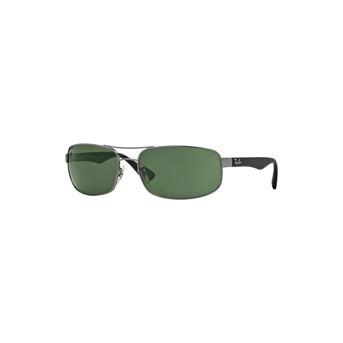 Ray-Ban RB3445 004