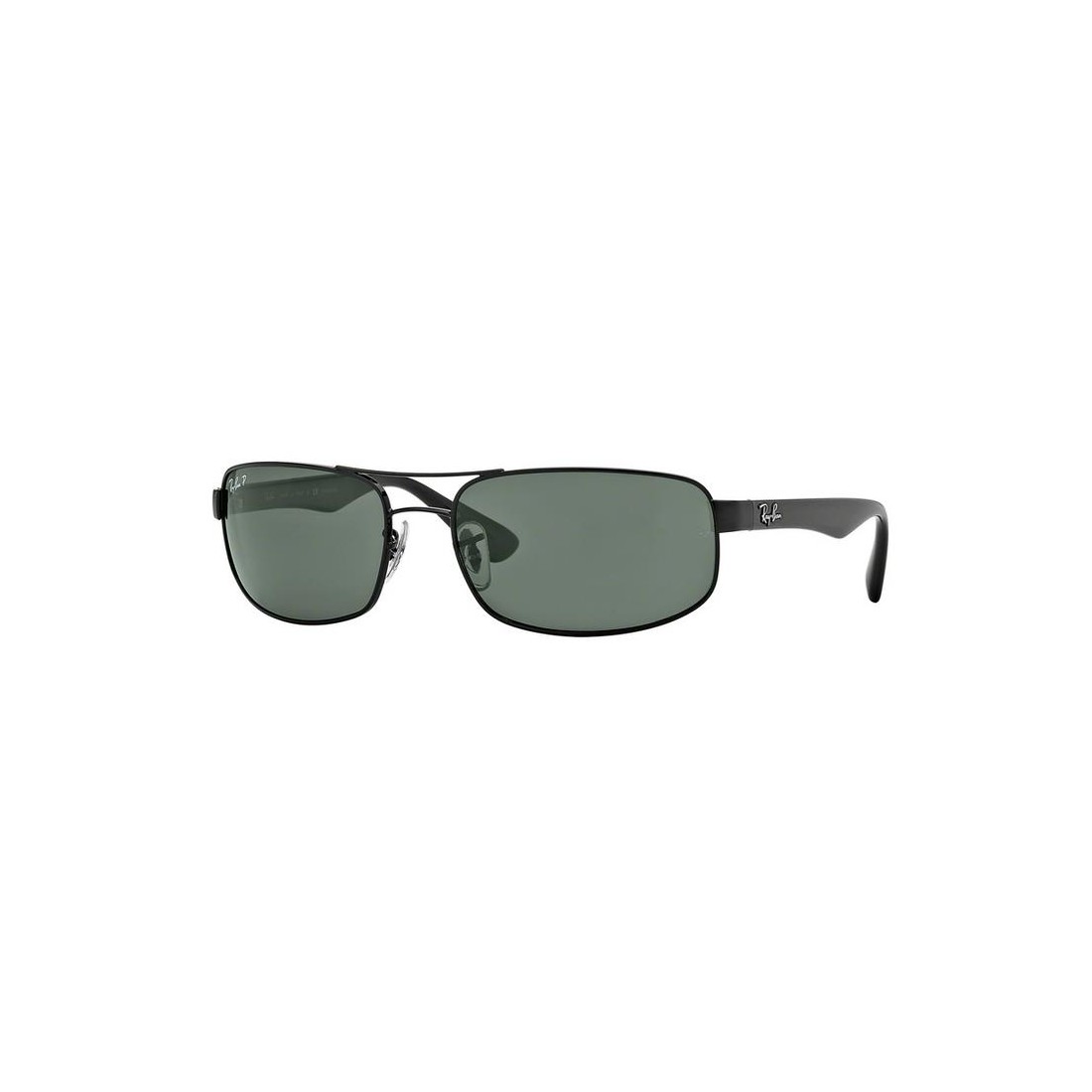 Ray-Ban RB3445 002/58