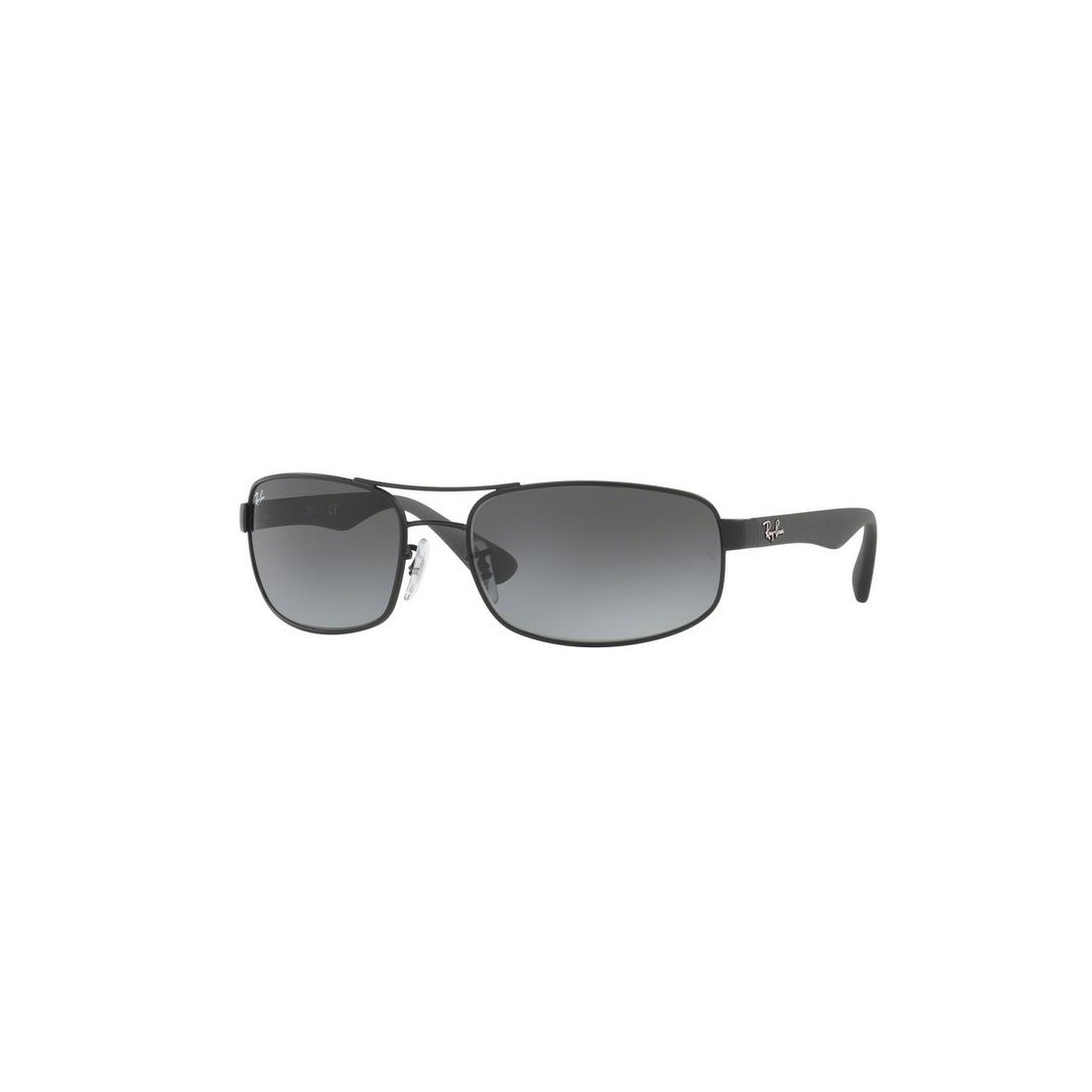 Ray-Ban RB3445 RB3445 006/11