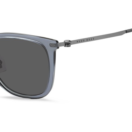 Hugo Boss BOSS 1347/F/SK PJP(IR)