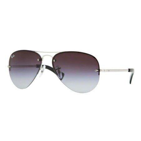 Ray-Ban RB3449 RB3449 003/8G Ray-Ban RB3449 RB3449 003/8G