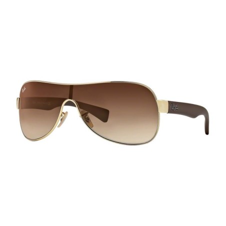 Ray-Ban RB3471 RB3471 001/13 Ray-Ban RB3471 RB3471 001/13