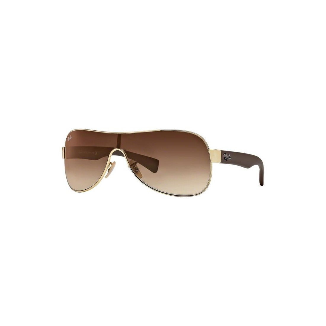Ray-Ban RB3471 RB3471 001/13