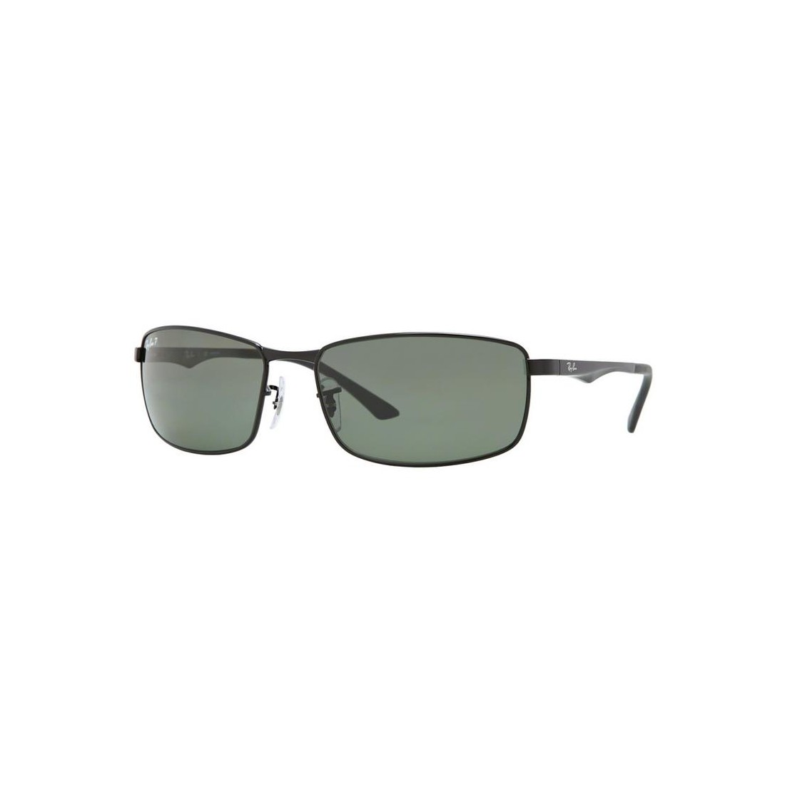 Ray-Ban RB3498 002/9A