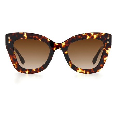 Isabel Marant IM 0050/G/S 086(HA)