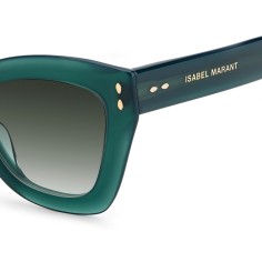 Isabel Marant IM 0050/G/S 1ED(9K) 2