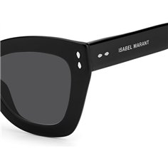 Isabel Marant IM 0050/G/S 807(IR) 2