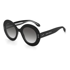 Isabel Marant IM 0051/S 807(9O)