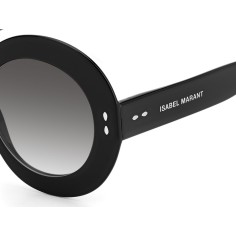 Isabel Marant IM 0051/S 807(9O) 2