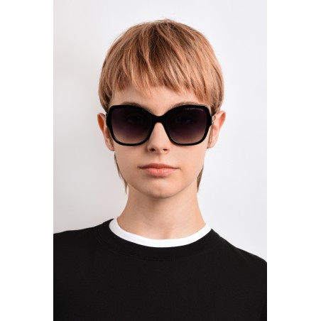 Marc Jacobs MARC 555/S 807(9O)