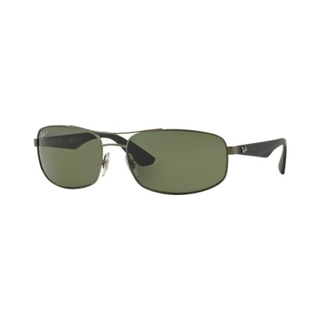 Ray-Ban RB3527 029/9A Ray-Ban RB3527 029/9A