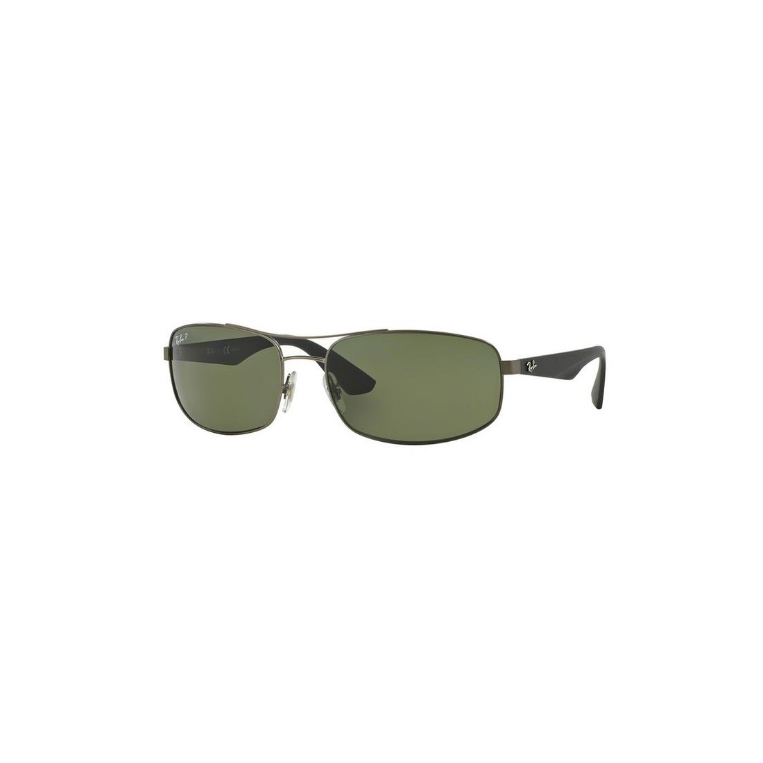 Ray-Ban RB3527 029/9A