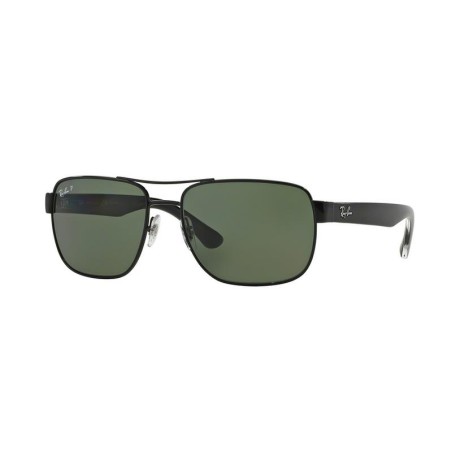 Ray-Ban RB3530 002/9A Ray-Ban RB3530 002/9A