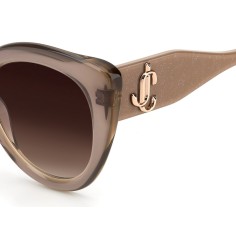 Jimmy Choo LEONE/S FWM(HA) 2