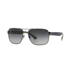 Ray-Ban RB3530 004/8G