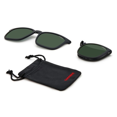 Carrera CA 8045/CS 003(UC)