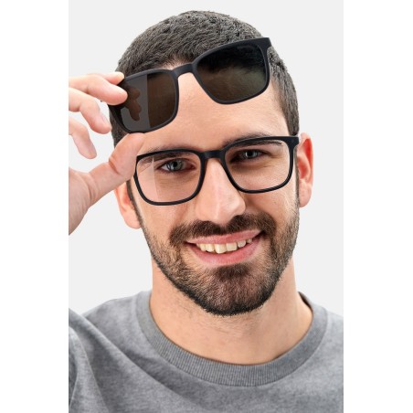 Carrera CA 8045/CS 003(UC)