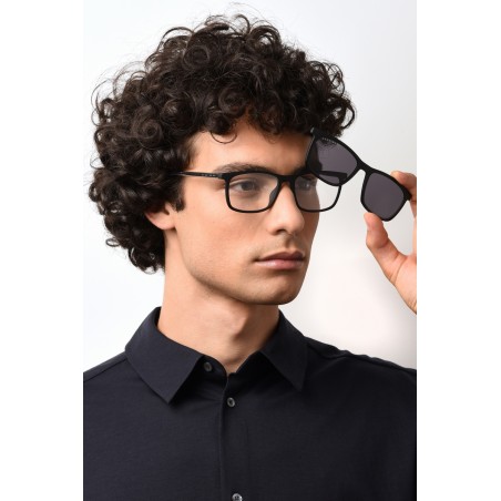 Hugo Boss BOSS 1150/CS 003(IR)