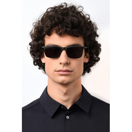 Hugo Boss BOSS 1150/CS 003(IR)