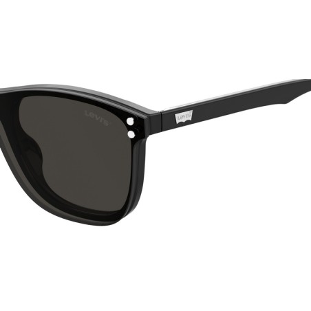 Levi’s LV 5013/CS 807(IR)