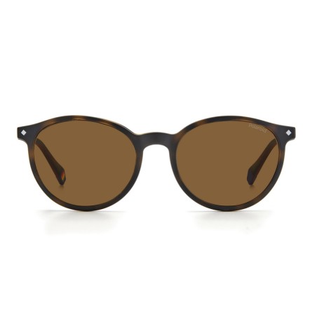 Polaroid PLD 6137/CS 086(SP)