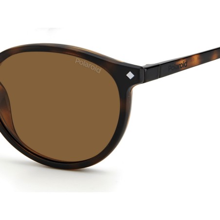 Polaroid PLD 6137/CS 086(SP)