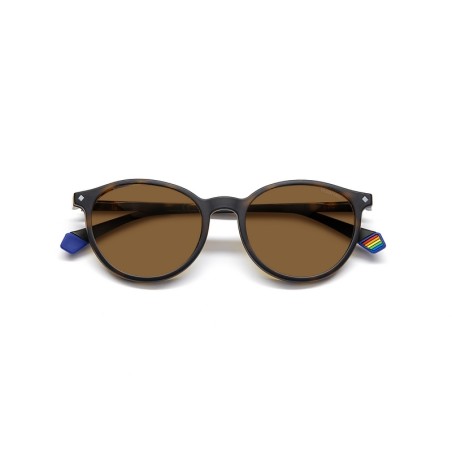 Polaroid PLD 6137/CS 086(SP)