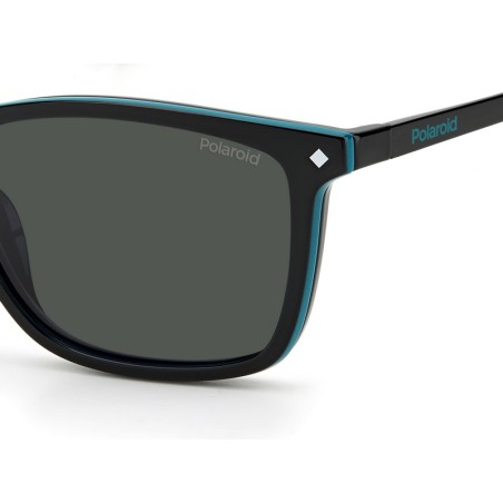 Polaroid PLD 6139/CS 807(M9)